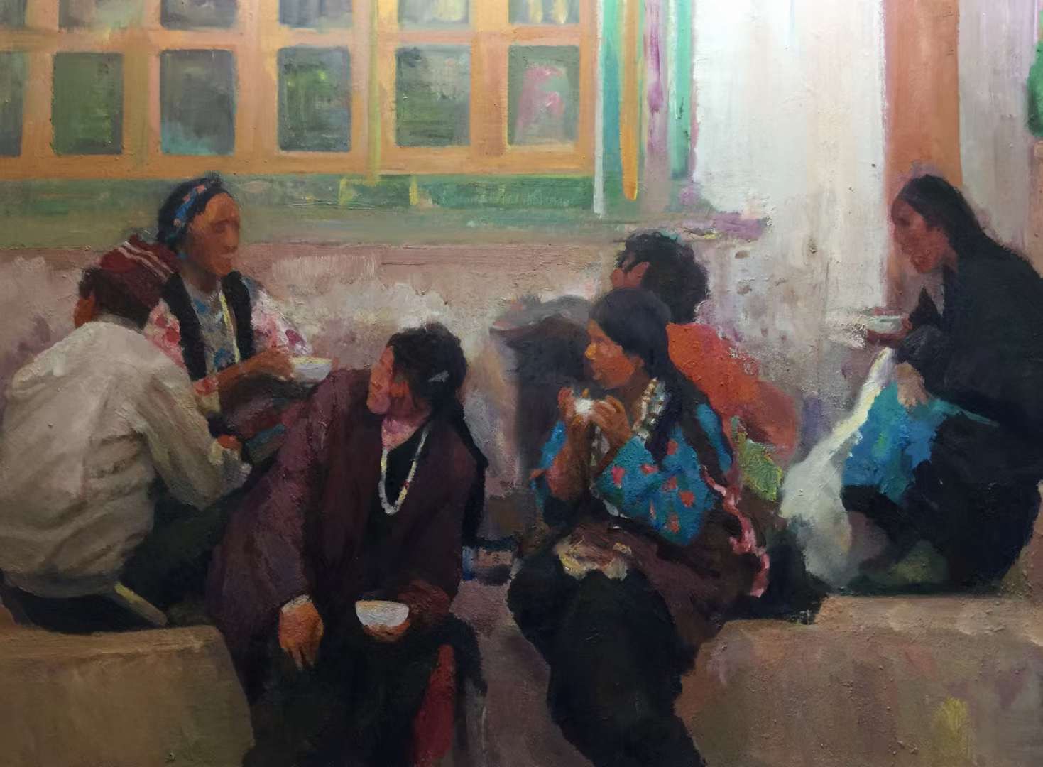 墨脱行2018 (2019墨脱行)