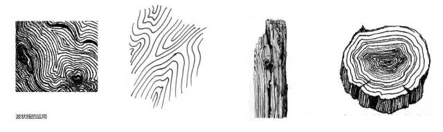 如何学速写钢笔画,学钢笔画视频全集