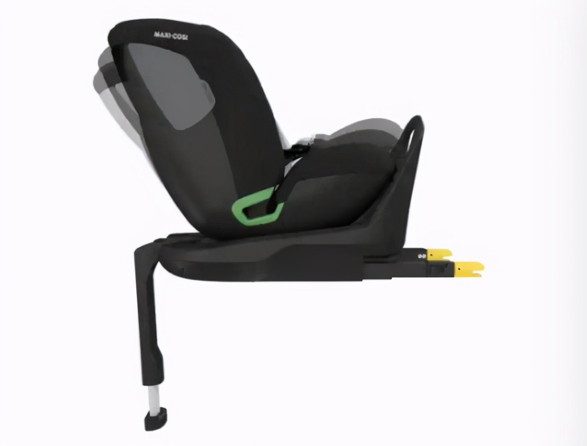 i-size认证的安全座椅值得买么,安全座椅adac和i-size哪个好