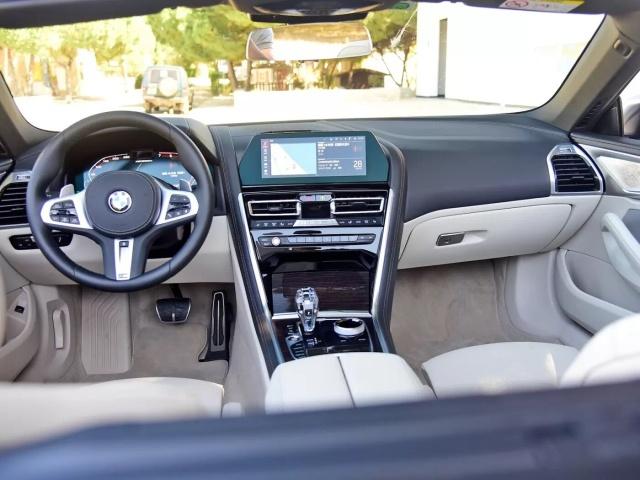 2021款宝马430敞篷车价格,宝马新款敞篷跑车四座