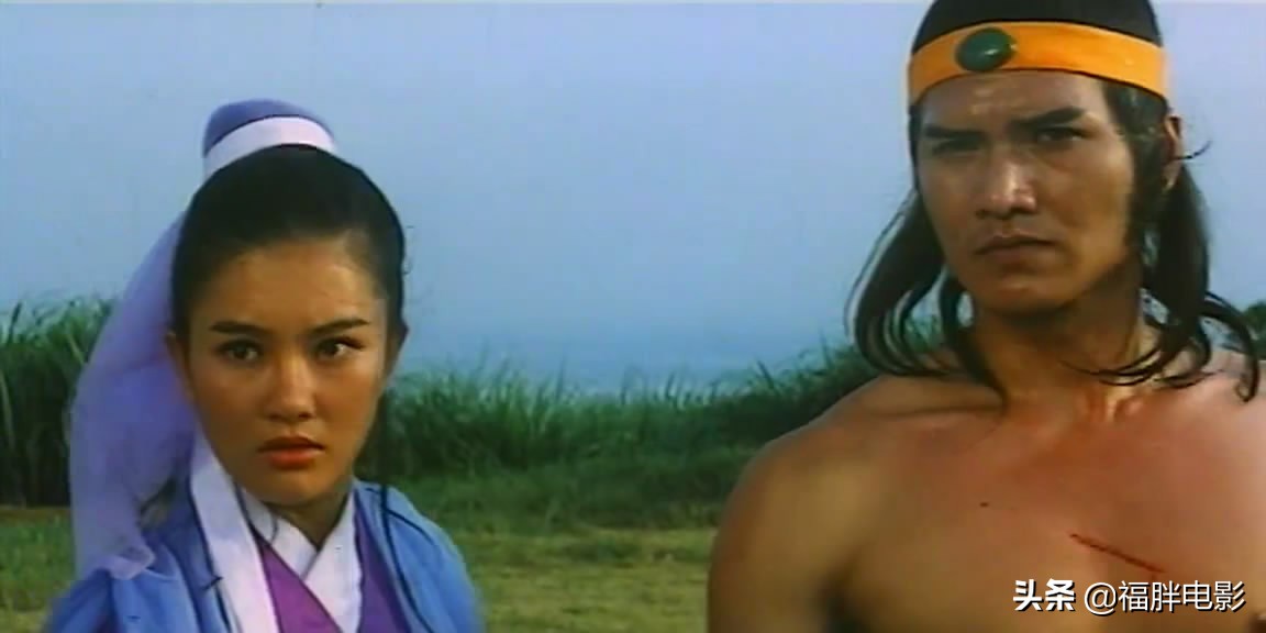 十八铜女电视剧,十八铜女电影