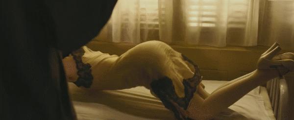 鸟人vs钢铁侠完整版,钢铁侠与鸟人