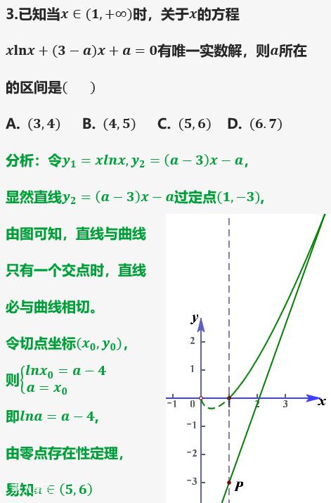函数的图像高三,中考总复习函数及其图像