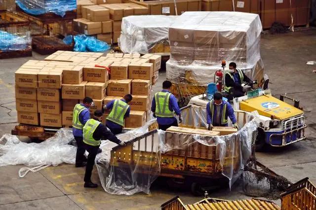 绌哄鐤儏鑷晳,绌哄骞插吋鑱屽洜鐤儏澶变笟