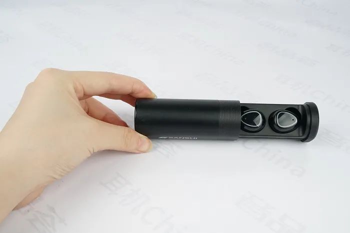 山水x7升级版户外k歌音响,山水x71s