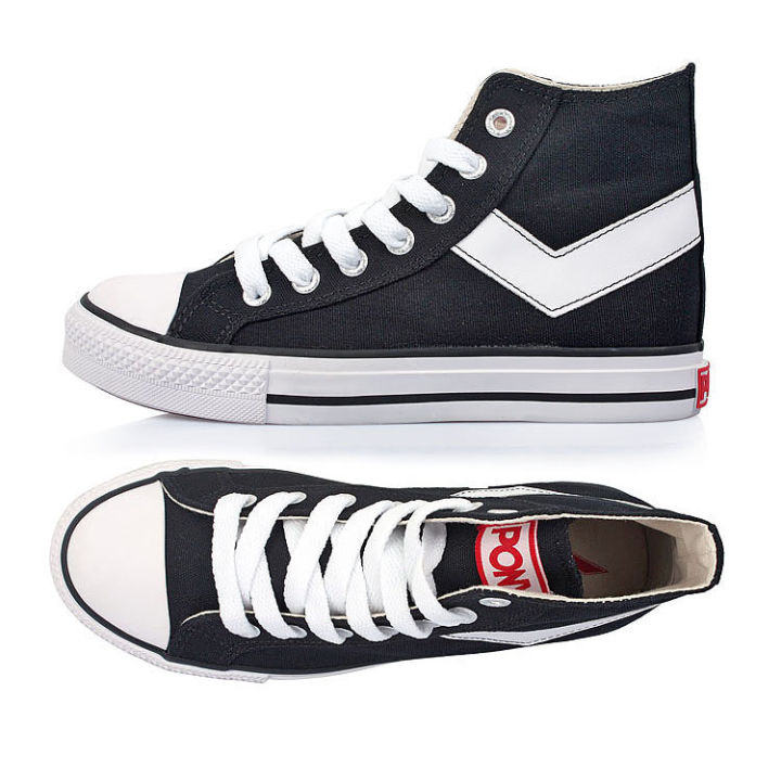 帆布鞋除了匡威万斯还有什么牌子,匡威帆布鞋和普通帆布鞋有啥区别