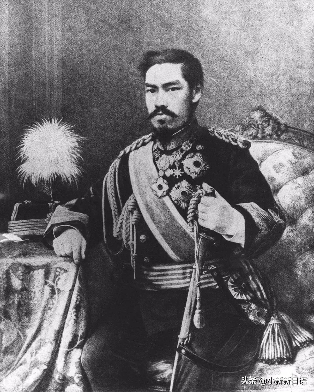 日本的九州为什么叫九州,日本九州为什么有县和市