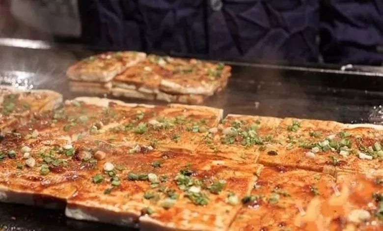 芜湖凤凰美食街和小吃街推荐,芜湖离大白鲸公园近的小吃街