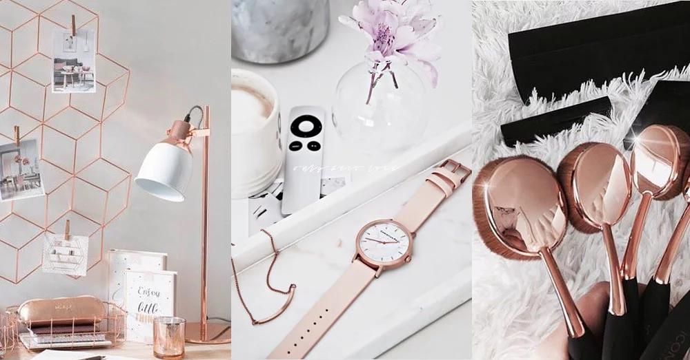 朴信惠同款冲锋衣,朴信惠同款手表