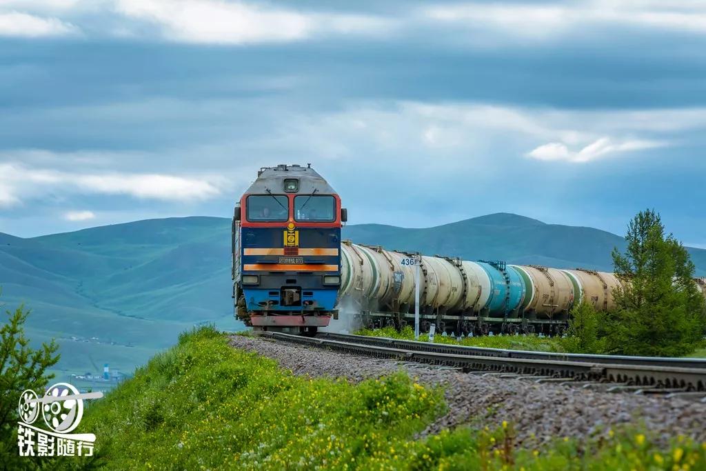 閾佸奖,閾佸奖闅忚婊囪秺閾佽矾