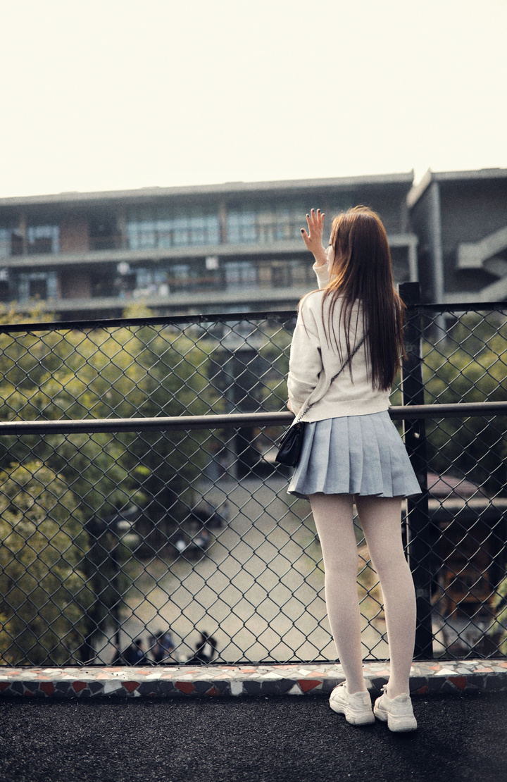 成都妹儿的特点,成都妹儿长相