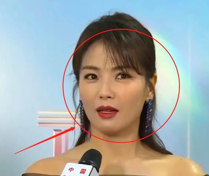 湖南卫视跨年李易峰王一博,金鹰奖李易峰王一博