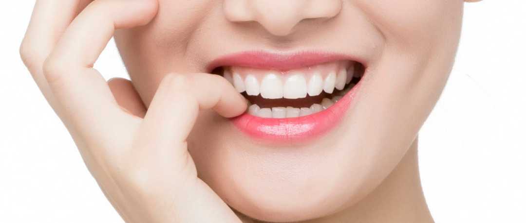 为什么嚼槟榔脸会方,为什么嚼槟榔会把嘴吃坏