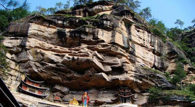 五一四日三晚旅游,五一四日旅游攻略