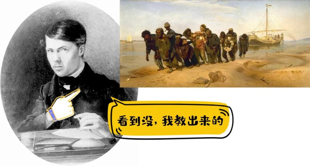 爱看威震天怼人?让无名女郎给你看点更狠的