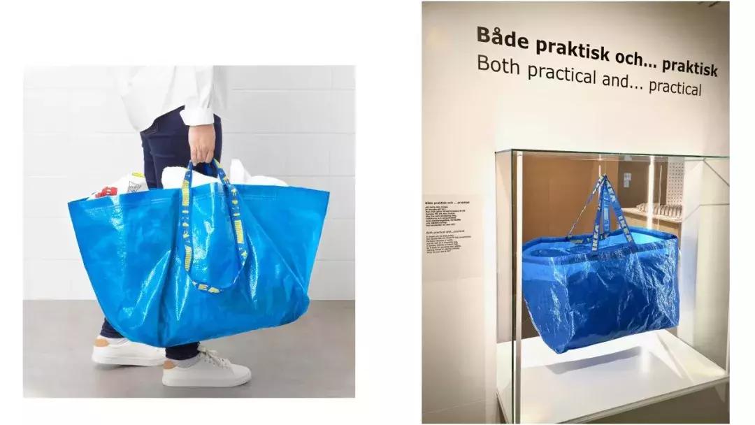 红榜便宜实惠东西,宜家衣柜红榜