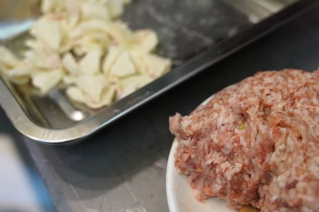 健康路熟不熟？这8家店你未必都吃过哇？