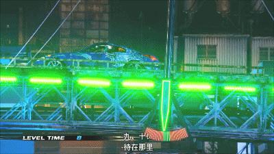 我怀疑她在开车但是我没有证据,我怀疑你在飙车是什么梗