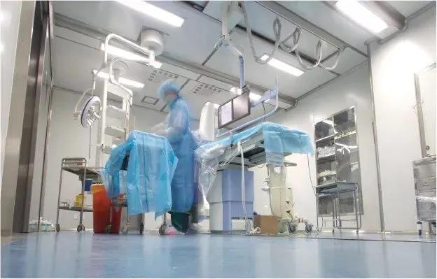 签约合作！四支国内一流“临床医学专家团队”将服务常熟市民