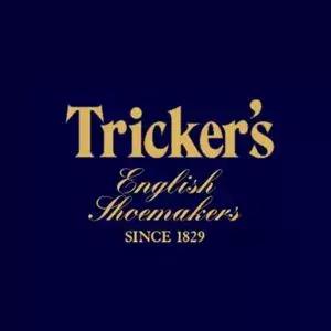 618淘宝哪些值得买的,618你们都买了什么