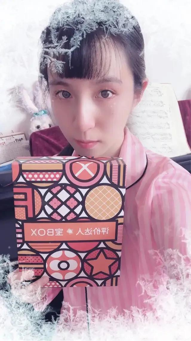 11涓湀瀹濆疂璇勬祴,11涓湀瀹濆疂鍗氫富鎺ㄨ崘