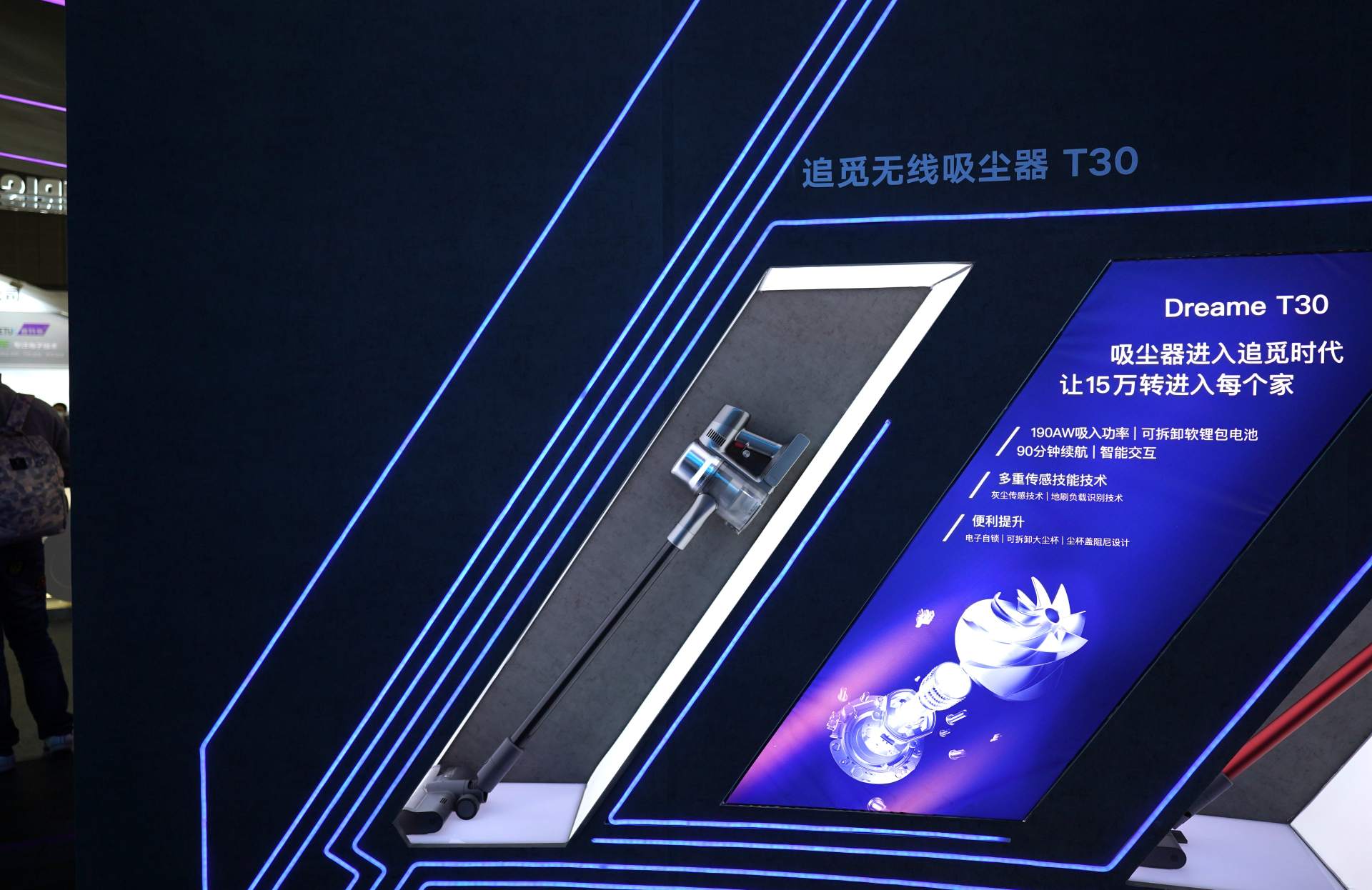 高性价比无线吸尘器推荐,有没有500元内无线吸尘器测评推荐