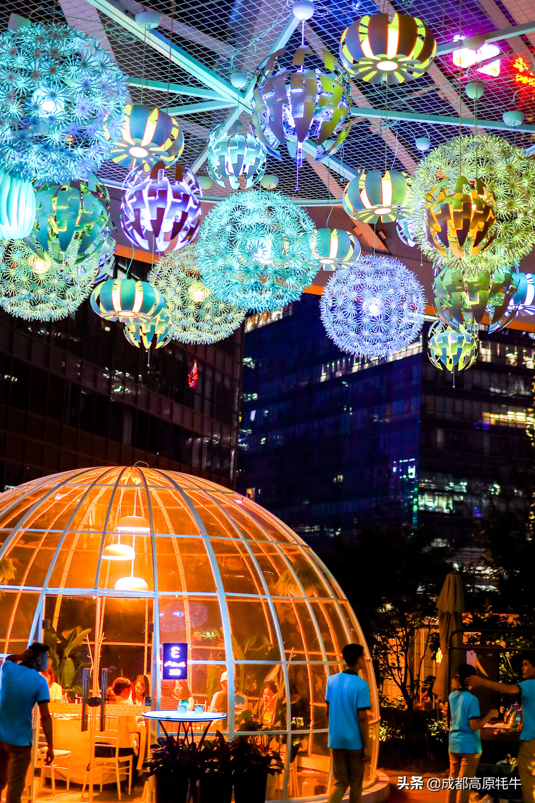 theoasistavern绿洲,theoasis清迈