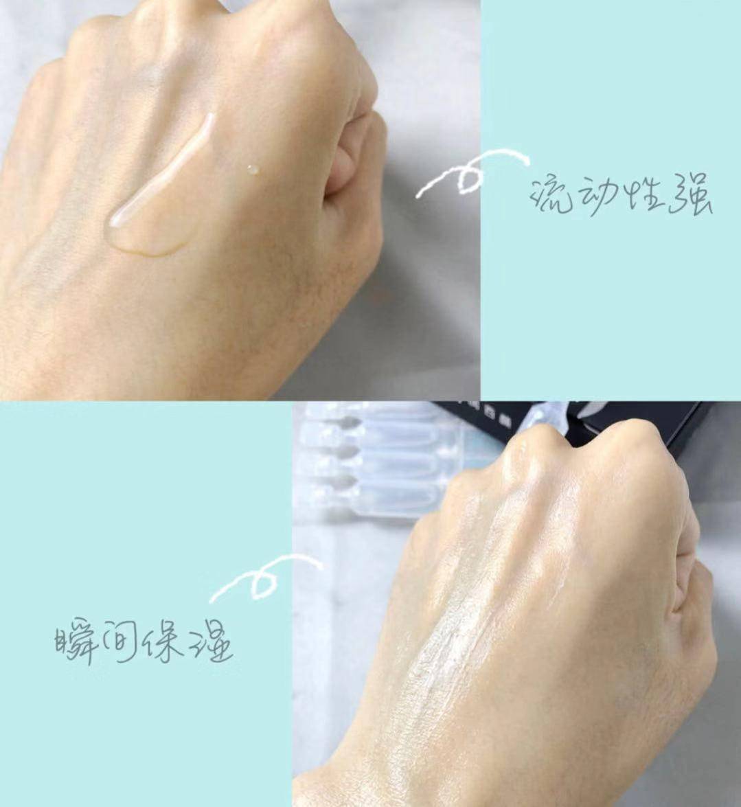 春节旅行必带护肤品排行榜,夏季出游必备护肤品推荐