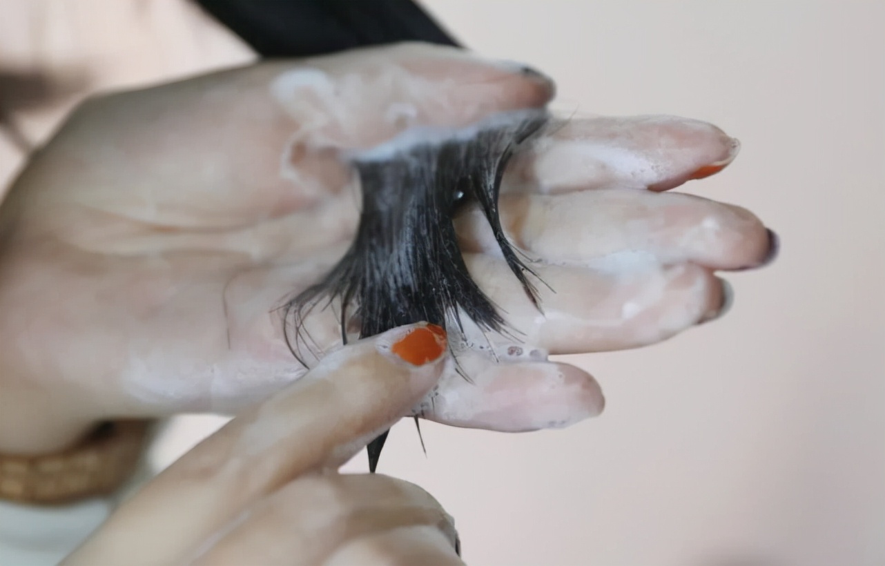 很火的韩国护肤品,全网最火补水护肤品