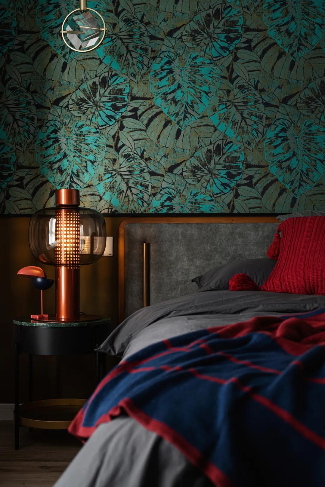 拯救烂尾房,117层的烂尾楼