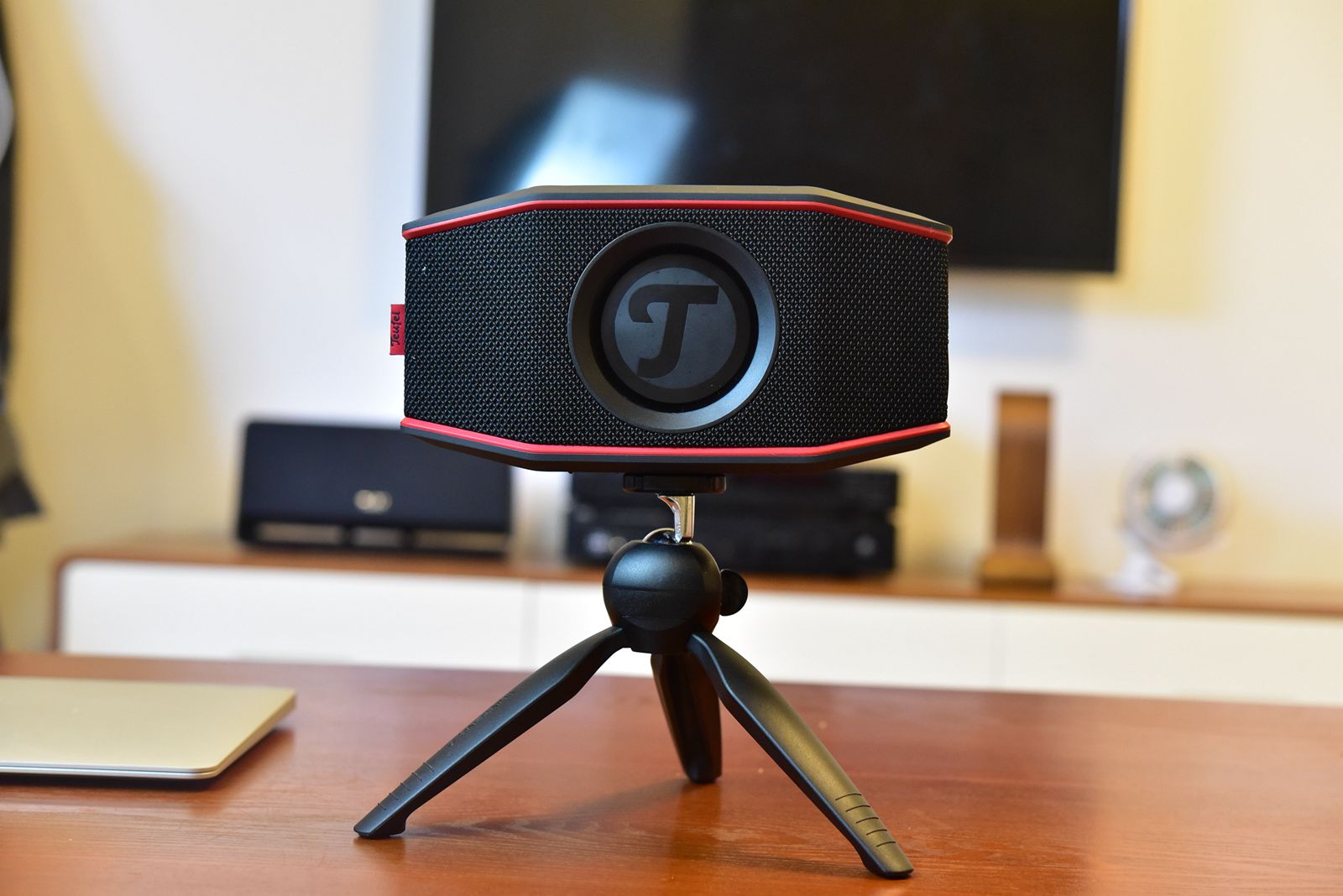 主动降噪耳机只降噪能续航多久,主动降噪耳机续航