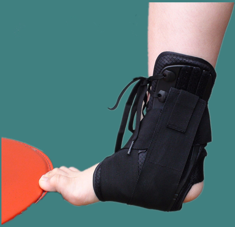 脚踩地雷的正确手法,脚踩地雷紧急措施