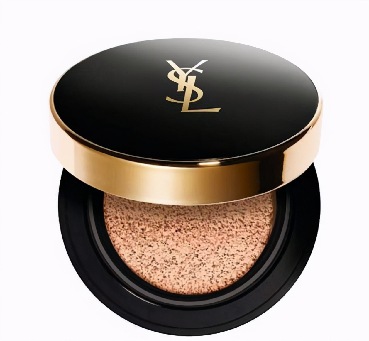 颜值爆表气垫保湿控油持久不脱妆,颜值高大牌气垫