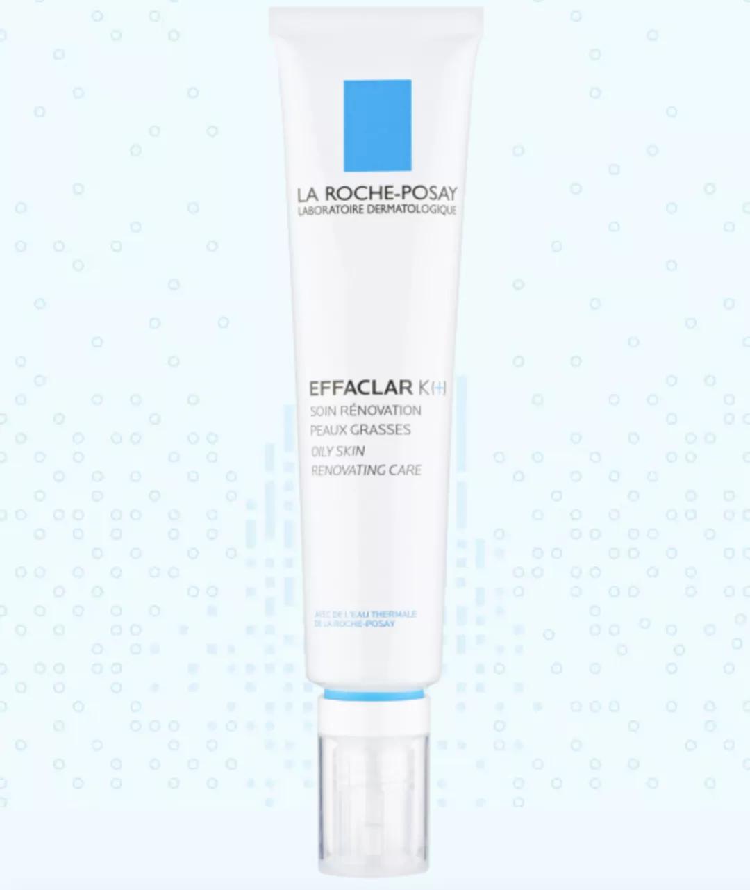 美国最好的祛痘产品,英国祛痘疤产品