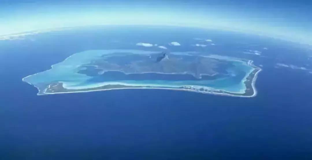 中国六十年代观影最多的电影,18年震撼中国十大瞬间