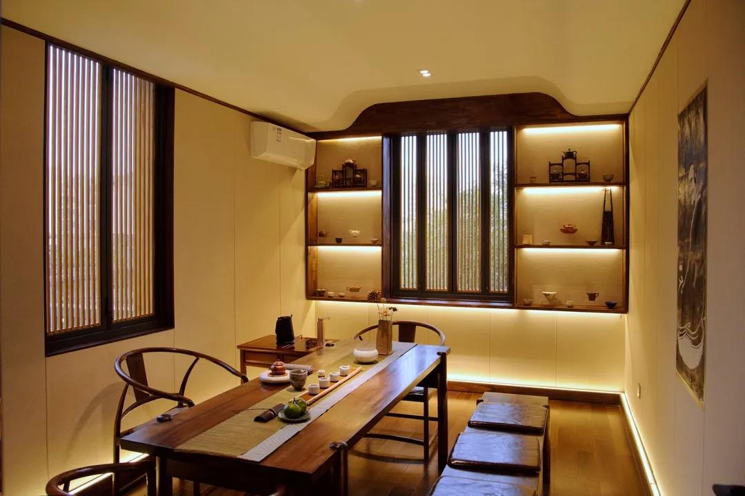 春日茗茶似神仙！厦门人究竟有多好这一口