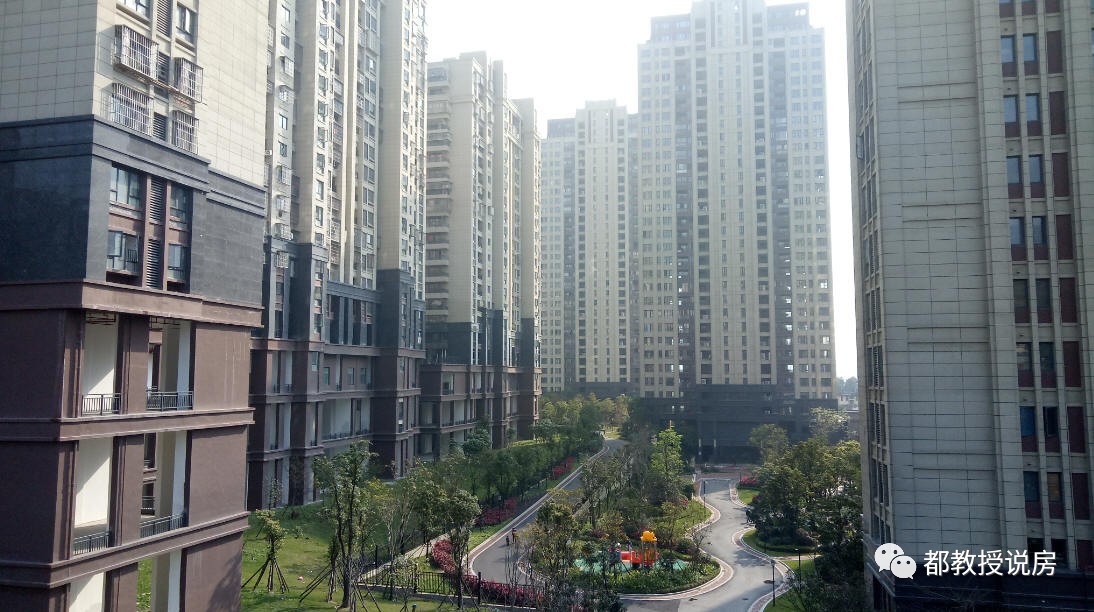 福州马尾三江口未来发展,福州马尾三江口的发展