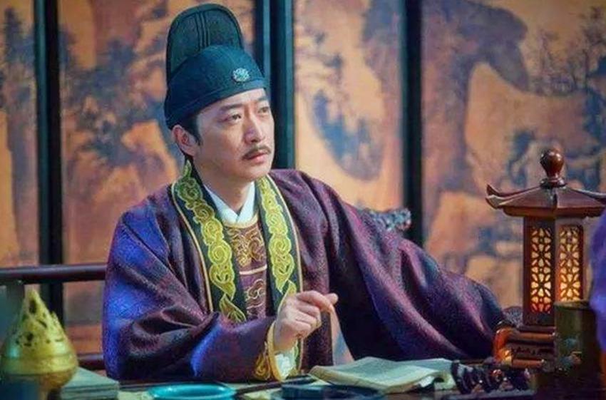 推背图是千古骗局还是未来写照,推背图正史记载