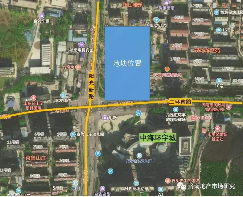 花都枫叶厂地块谁拿了,枫叶厂地块