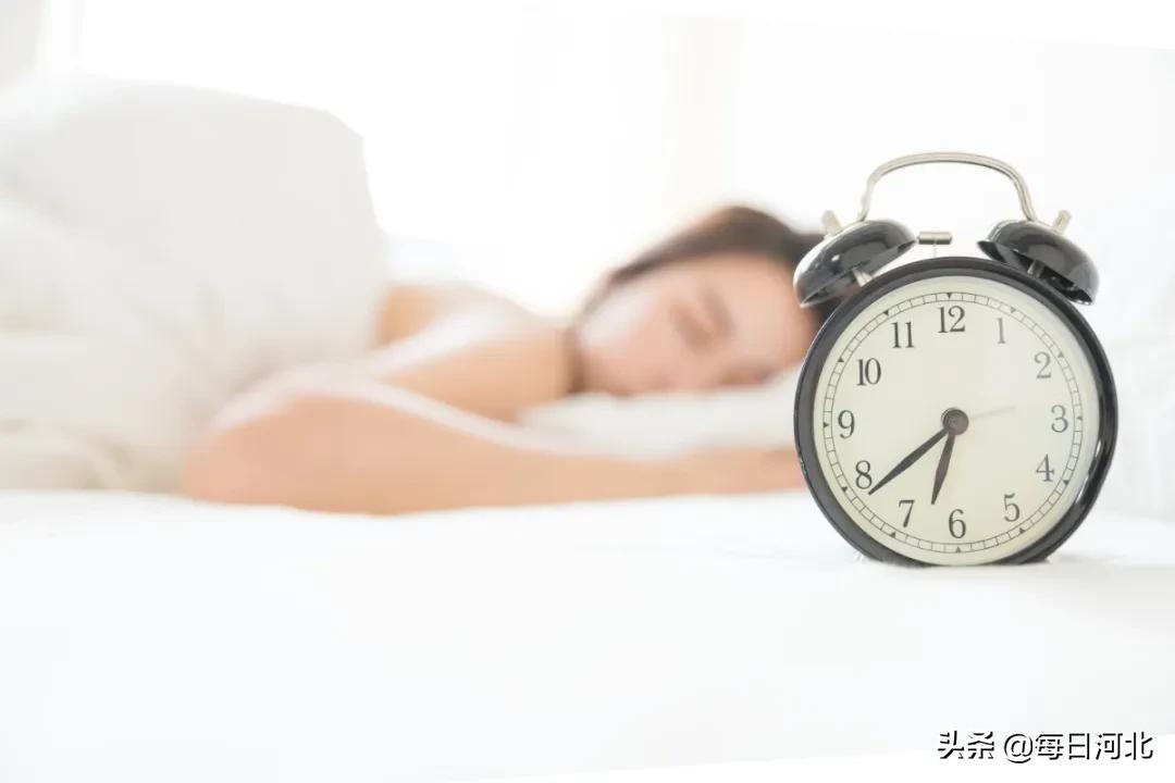 一个温暖又有趣的酒店,选择一个舒适温暖的酒店