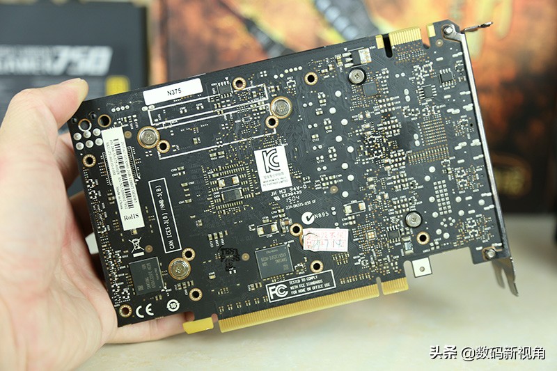 新冠疫情垃圾清理,疫情期间垃圾处置