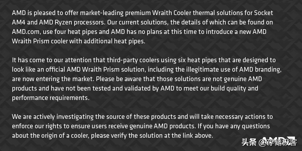 amd和intel的cpu散热器能不能通用,amd原装散热器能压得住cpu吗