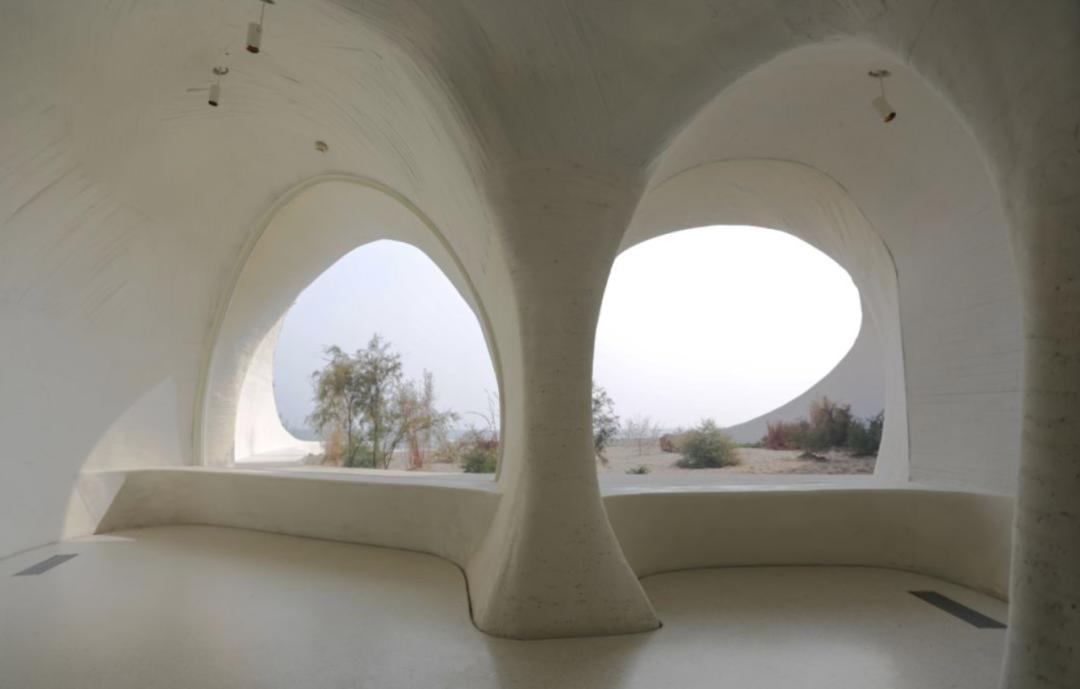 阿那亚|作为一个南方人，我差点错过北方这个的神仙度假地