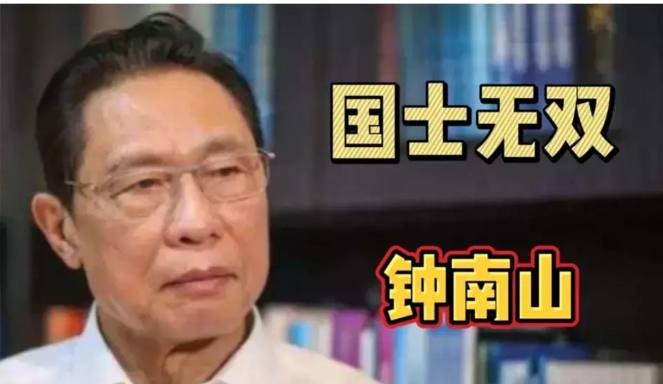 如何才能以小钱挣大钱,年轻人如何小投资赚小钱