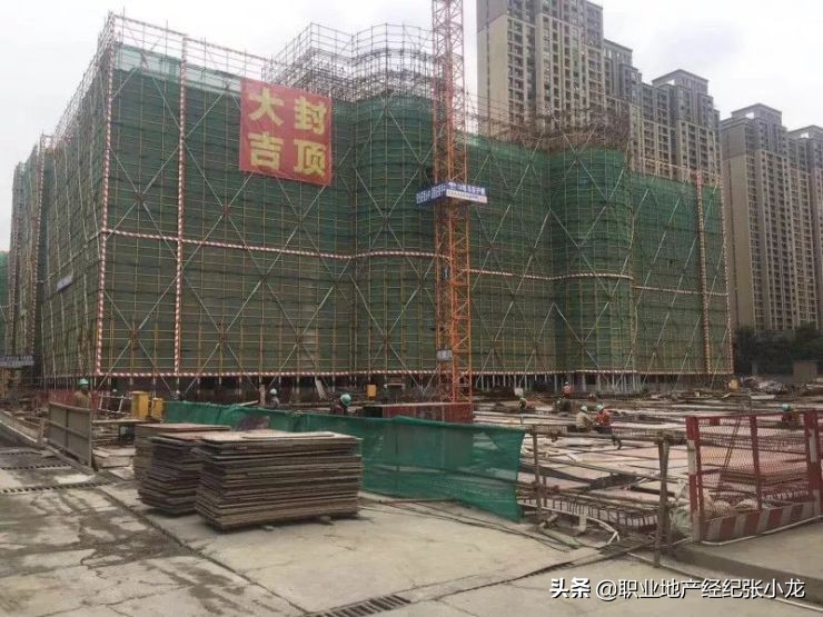 花桥梦世界水上乐园,花桥梦世界效果图