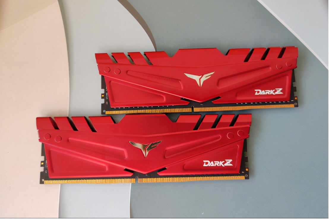 十铨内存怎么样,十铨内存与阿斯加特哪个好