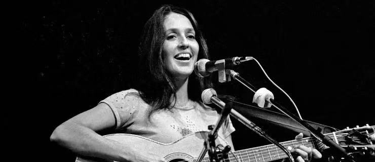 乔布斯硅谷传奇,硅谷巨擎乔布斯传奇人生