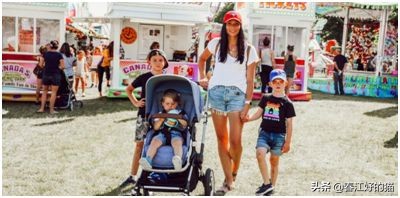 澳洲生娃不要钱是真的吗,澳洲生娃好还是国内好