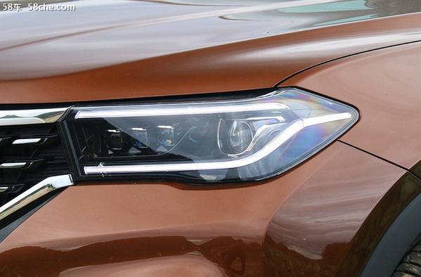 鍗庢櫒涓崕v7璇曢┚閮村窞,鍗庢櫒涓崕v7浠嬬粛