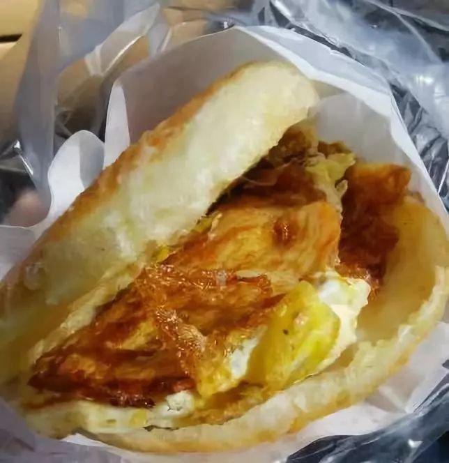 资深吃货必去的天津小吃街,天津10元以下美食推荐